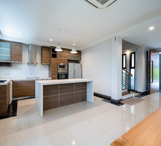 27554 Image-03