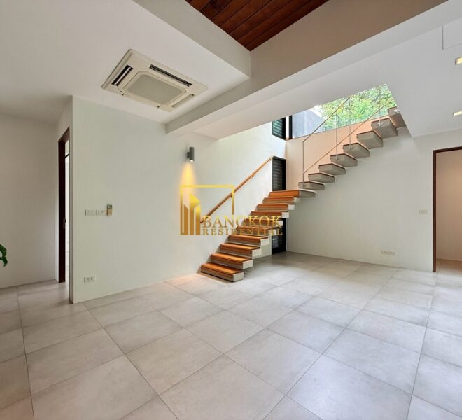 27876 Image-03
