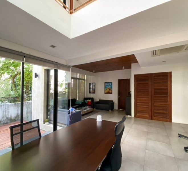 27876 Image-04