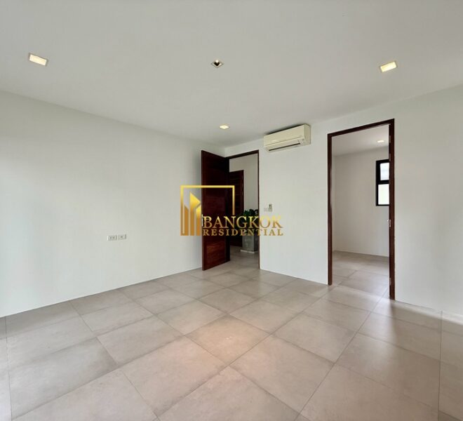 27876 Image-08
