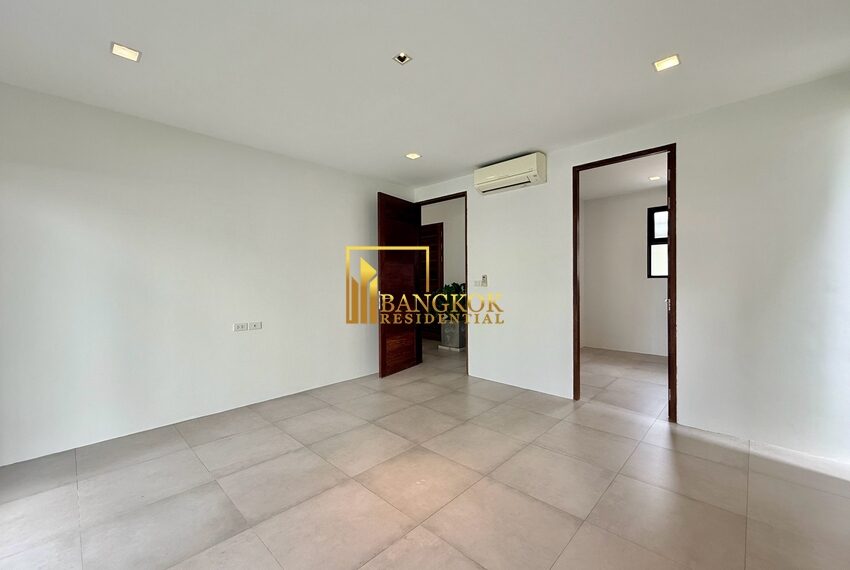 27876 Image-08