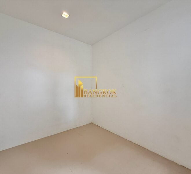 27876 Image-16