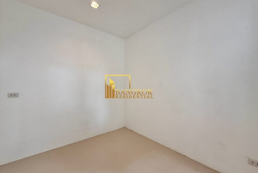 27876 Image-16