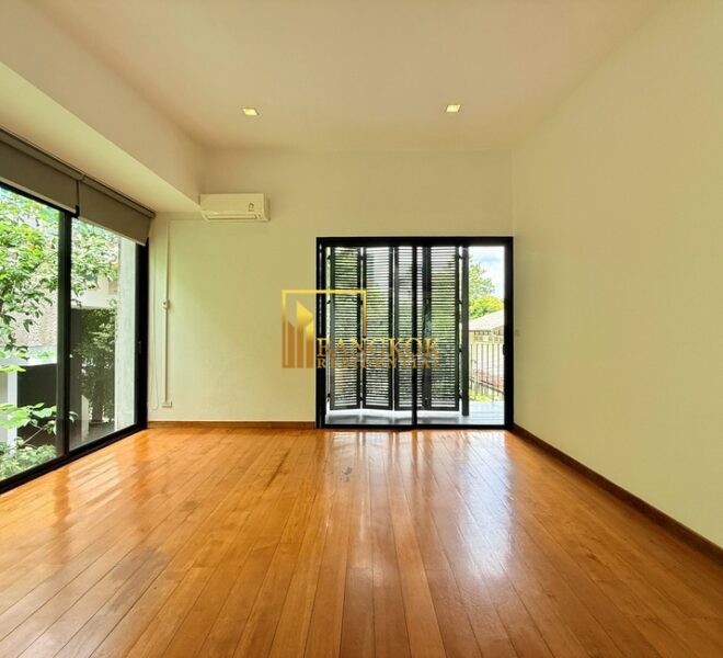 27876 Image-20