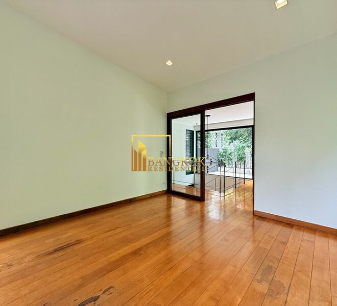 27876 Image-21