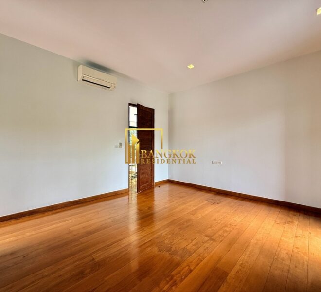27876 Image-29