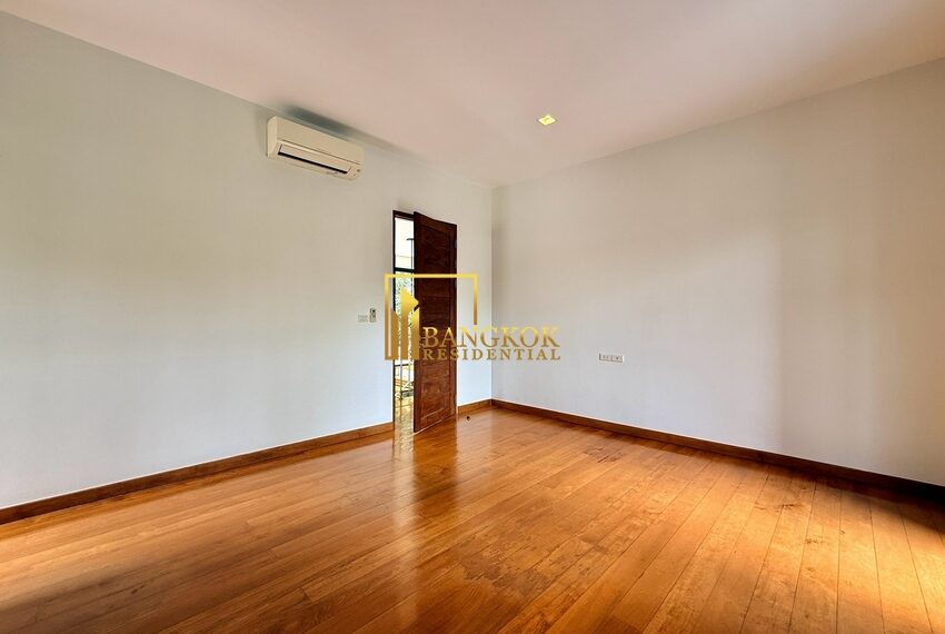 27876 Image-29