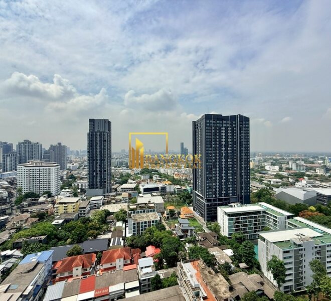 4188 Image-05
