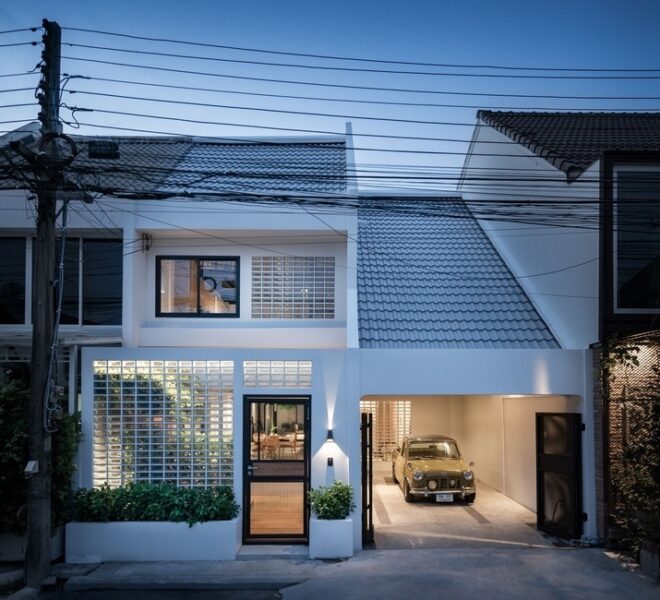 8867 Image-01