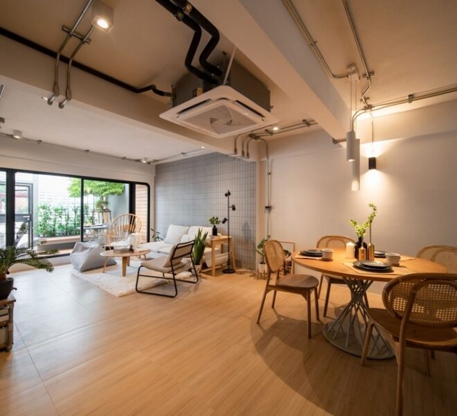 8867 Image-05
