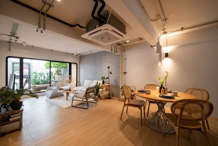 8867 Image-05