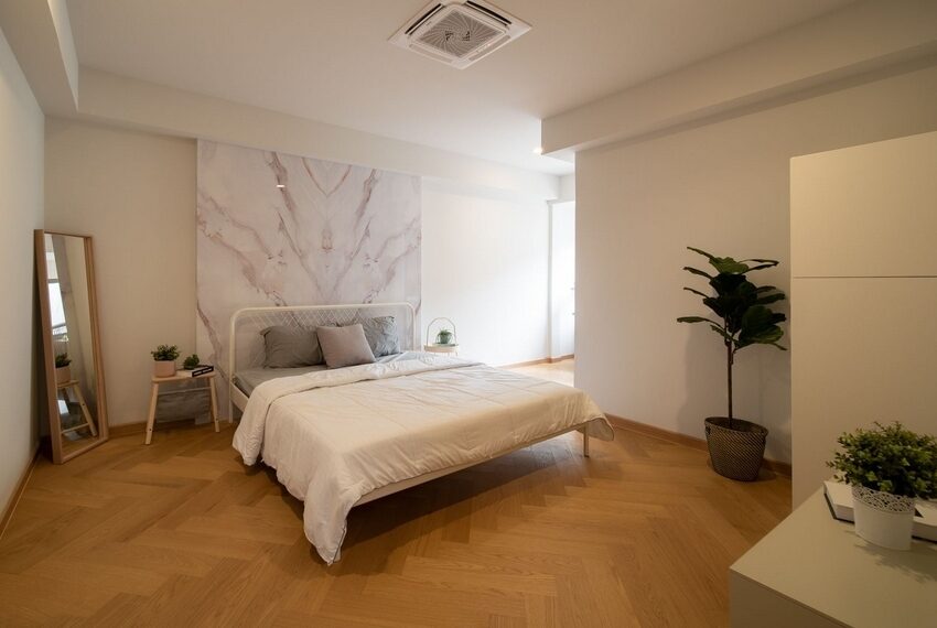 8867 Image-12