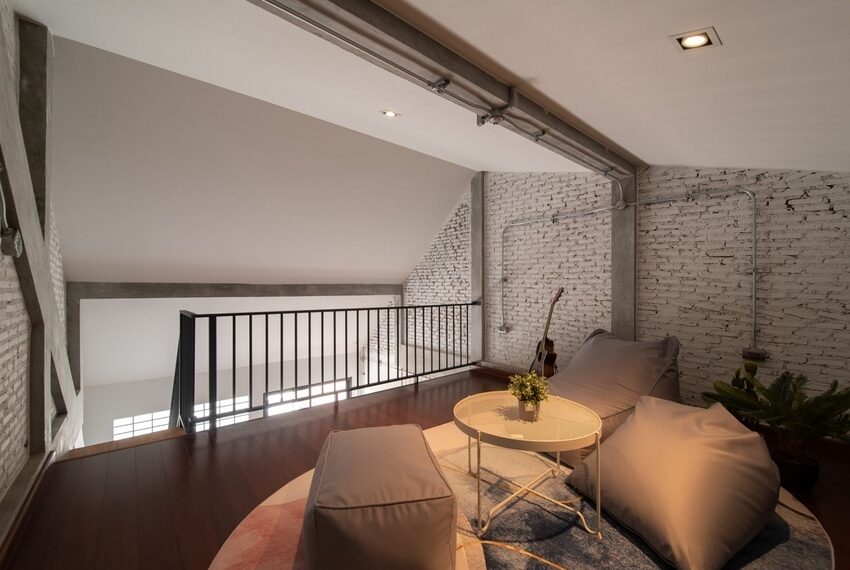 8867 Image-17