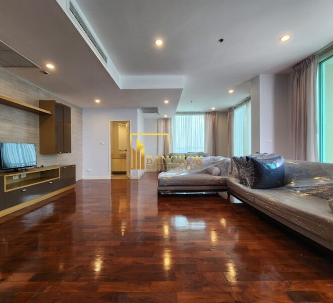 9100 Image-03