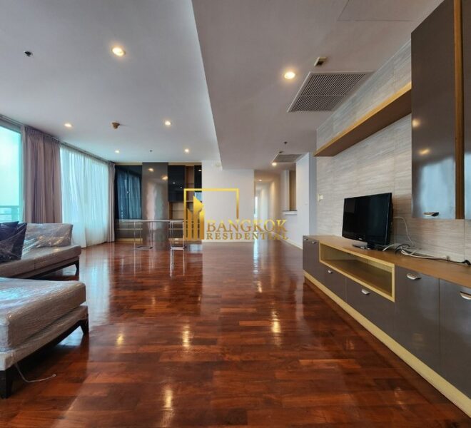 9100 Image-05