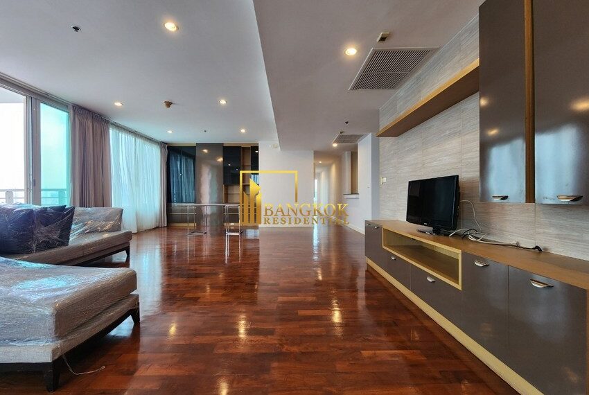 9100 Image-05