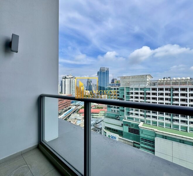 9416 Image-05