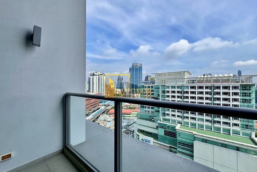 9416 Image-05