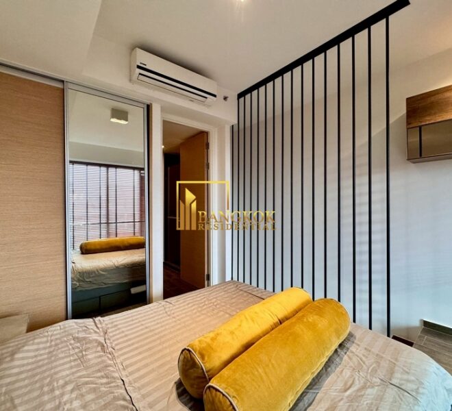 9416 Image-13