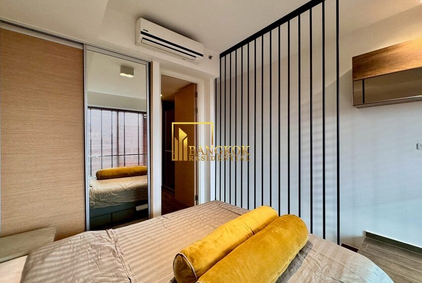 9416 Image-13