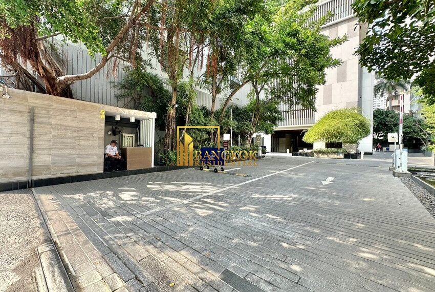 Aequa Facilities Image-14