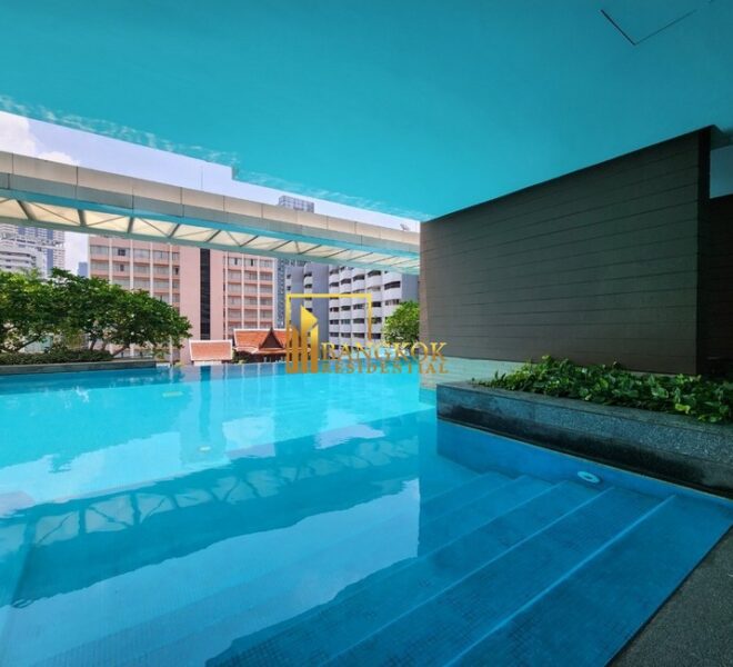 Siri Residence Facilities Image-01