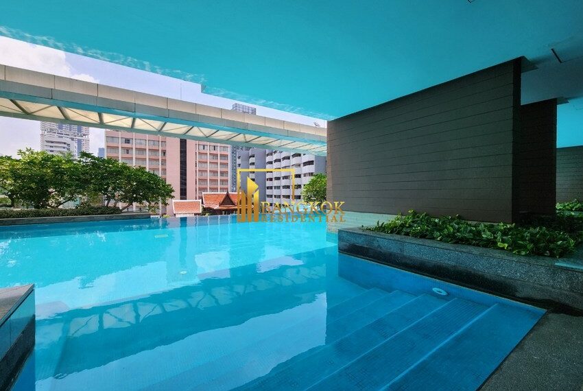 Siri Residence Facilities Image-01