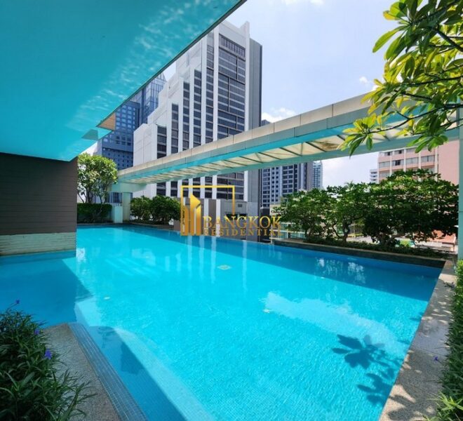 Siri Residence Facilities Image-02