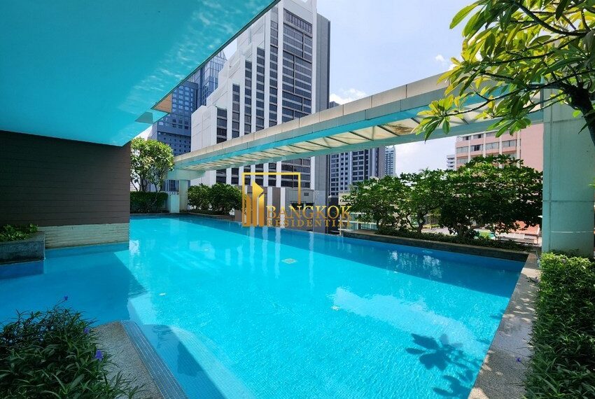 Siri Residence Facilities Image-02