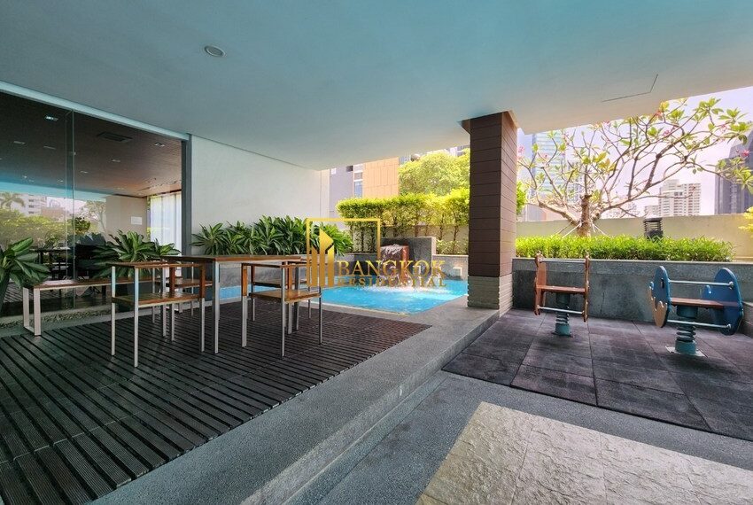 Siri Residence Facilities Image-03