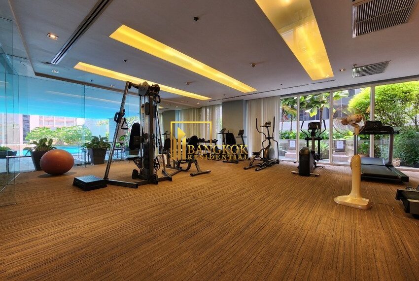 Siri Residence Facilities Image-04