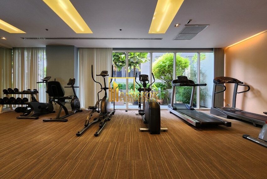 Siri Residence Facilities Image-05