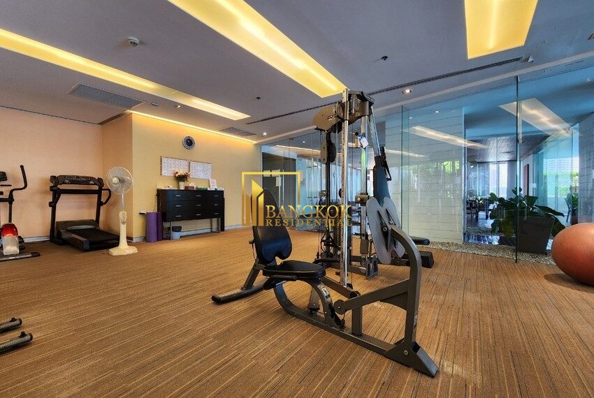 Siri Residence Facilities Image-06
