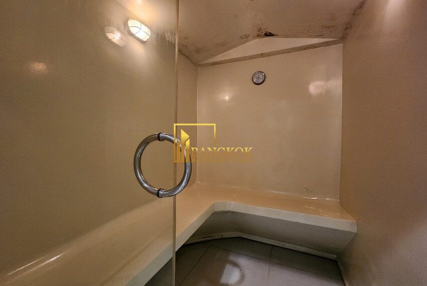 Siri Residence Facilities Image-07