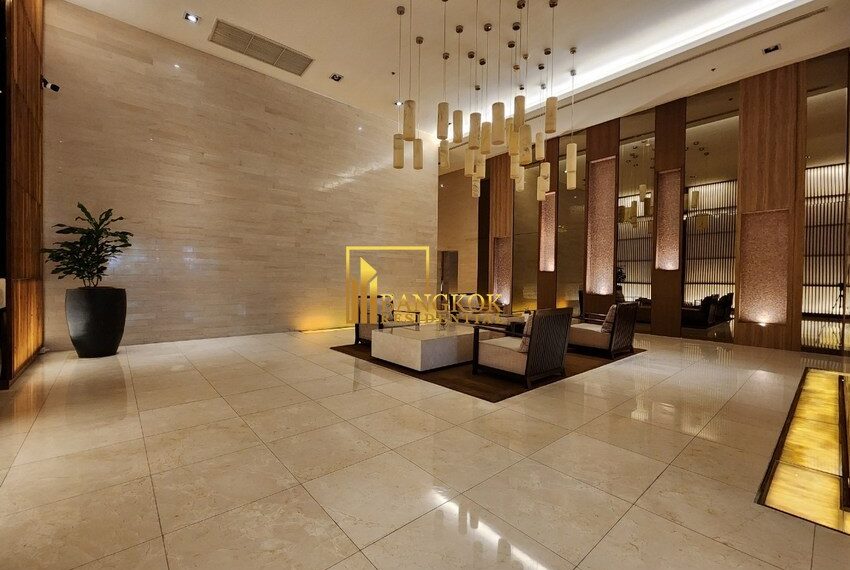 Siri Residence Facilities Image-08