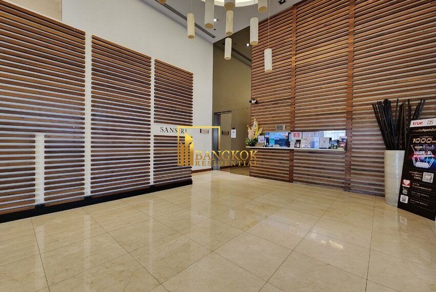 Siri Residence Facilities Image-09