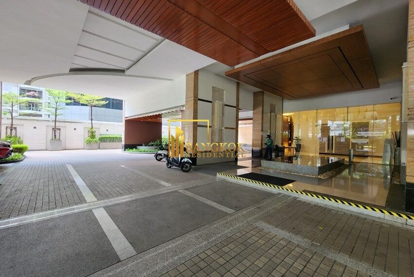 Siri Residence Facilities Image-10