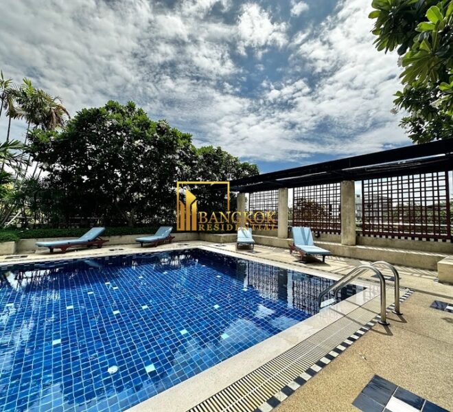 Supreme Ville Facilities Image-02