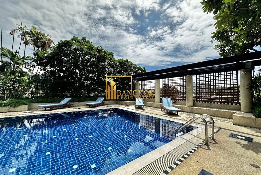 Supreme Ville Facilities Image-02