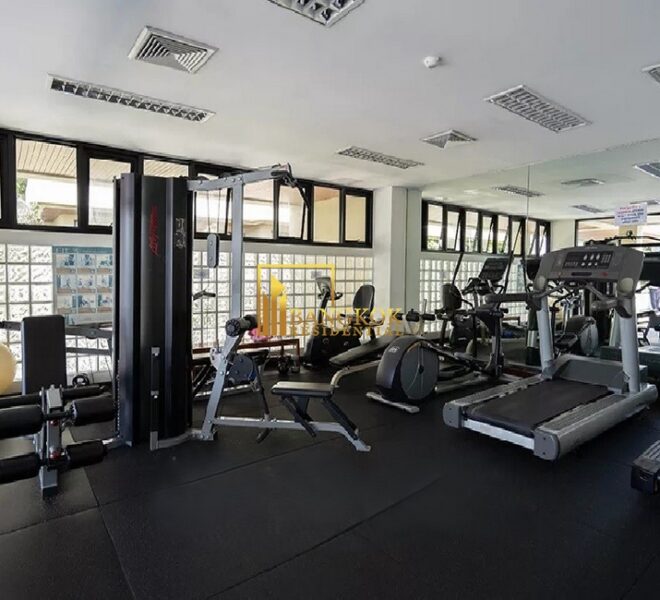Supreme Ville Facilities Image-05
