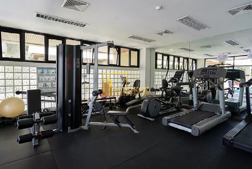 Supreme Ville Facilities Image-05
