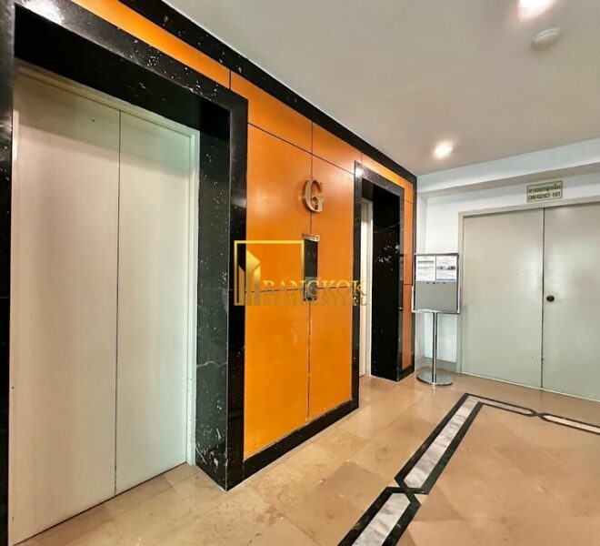 Supreme Ville Facilities Image-06