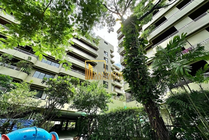 Supreme Ville Facilities Image-10