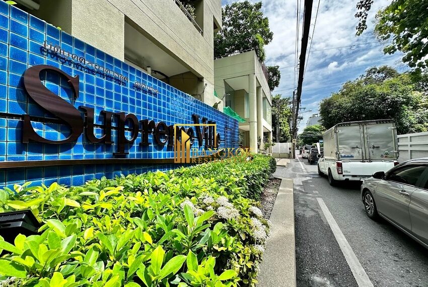 Supreme Ville Facilities Image-11