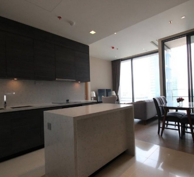 10864 Image-03