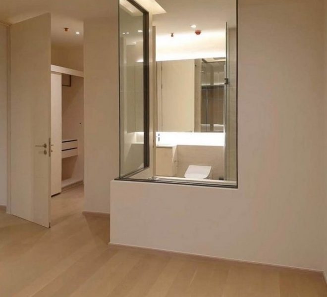 14742 Image-04