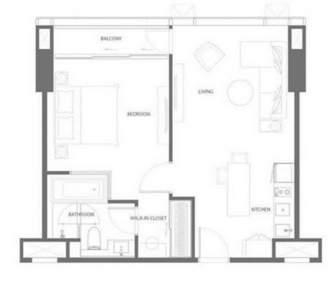 14742 Image-06