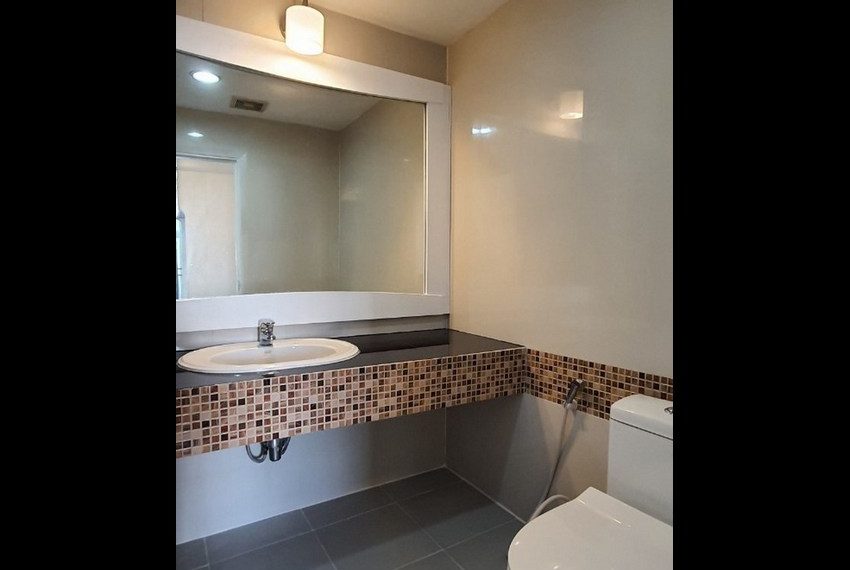 14928 Image-17
