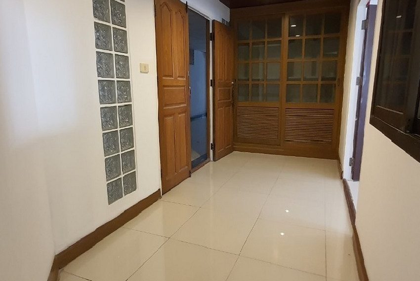 14928 Image-18