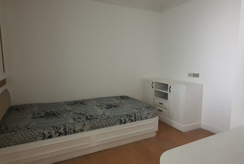 14928 Image-20